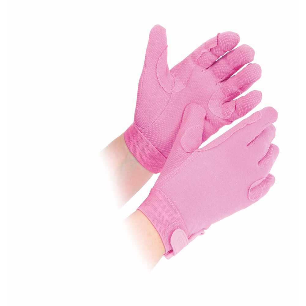 Aubrion Newbury Gloves - Adults