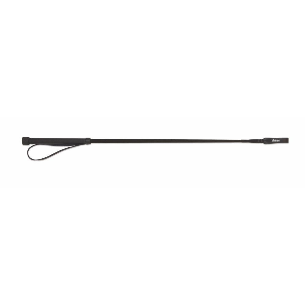 Shires Thread Stem Whip - Childrens