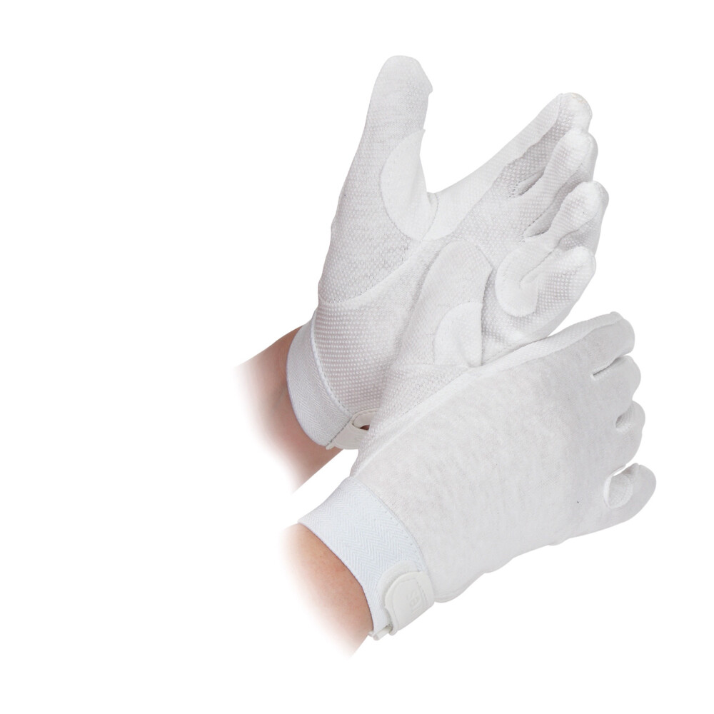 Shires Newbury Gloves - Childs