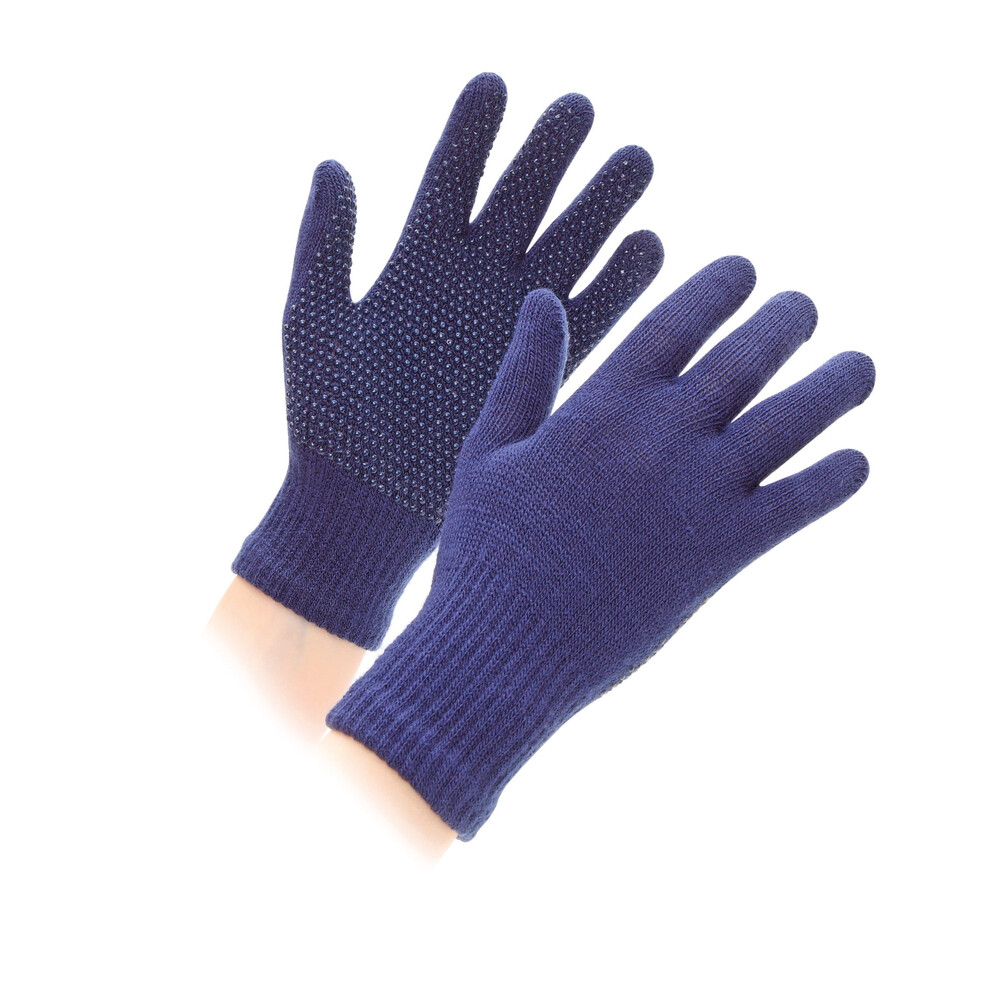 Shires Suregrip Gloves - Childs