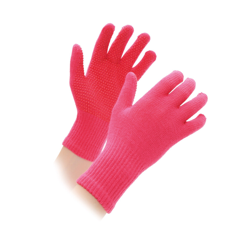 Shires Suregrip Gloves - Childs