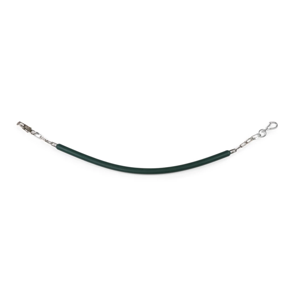 Ezi-Kit EZI-KIT Stall Chain in Dark Green