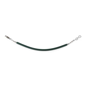 Ezi-Kit EZI-KIT Stall Chain in Dark Green