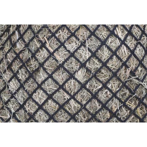 Shires Soft Mesh Haylage Net 