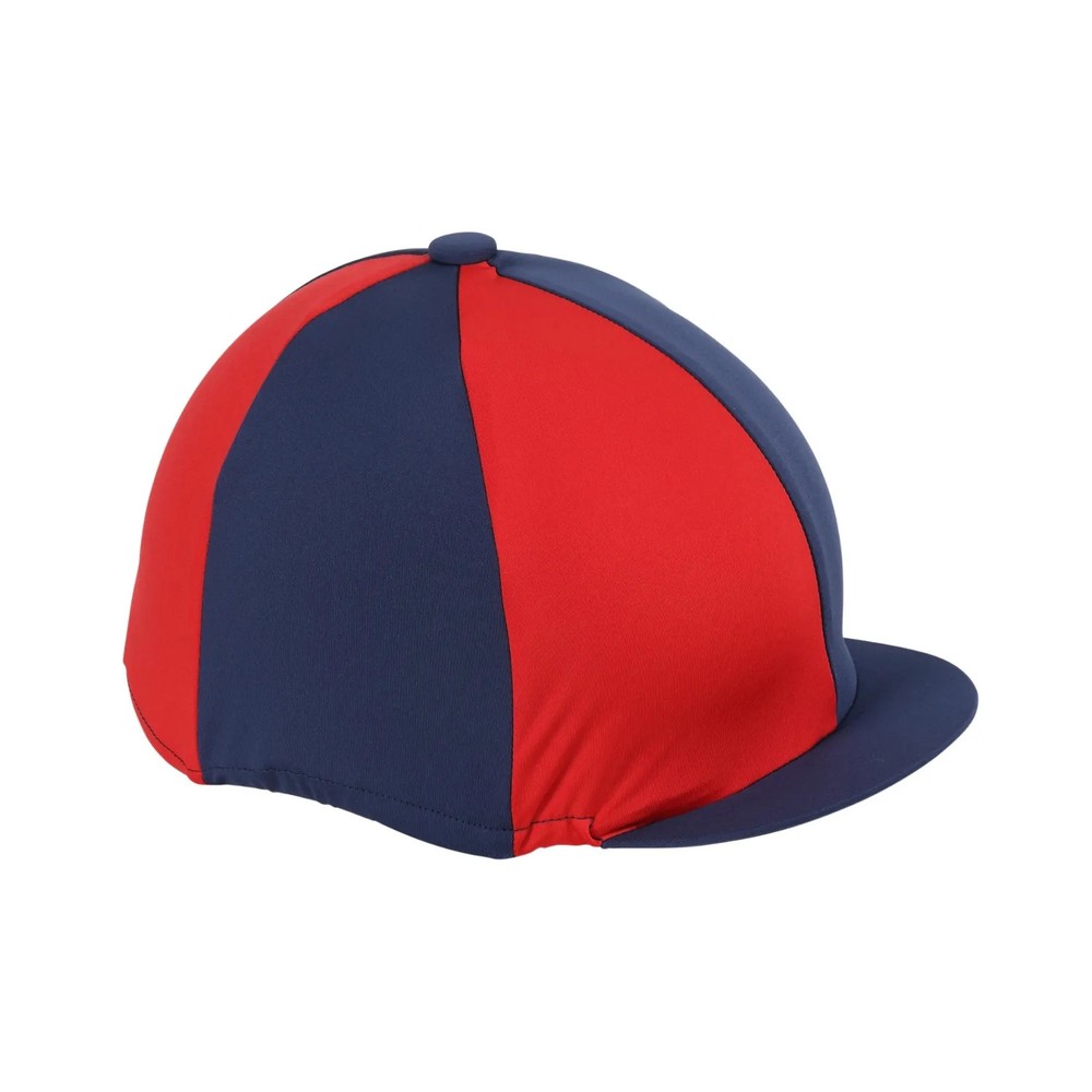 Shires Hat Cover