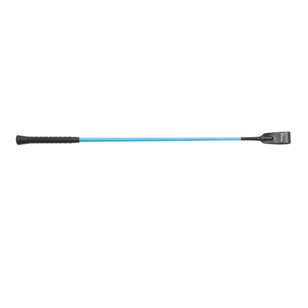 Shires Plain Stem Whip