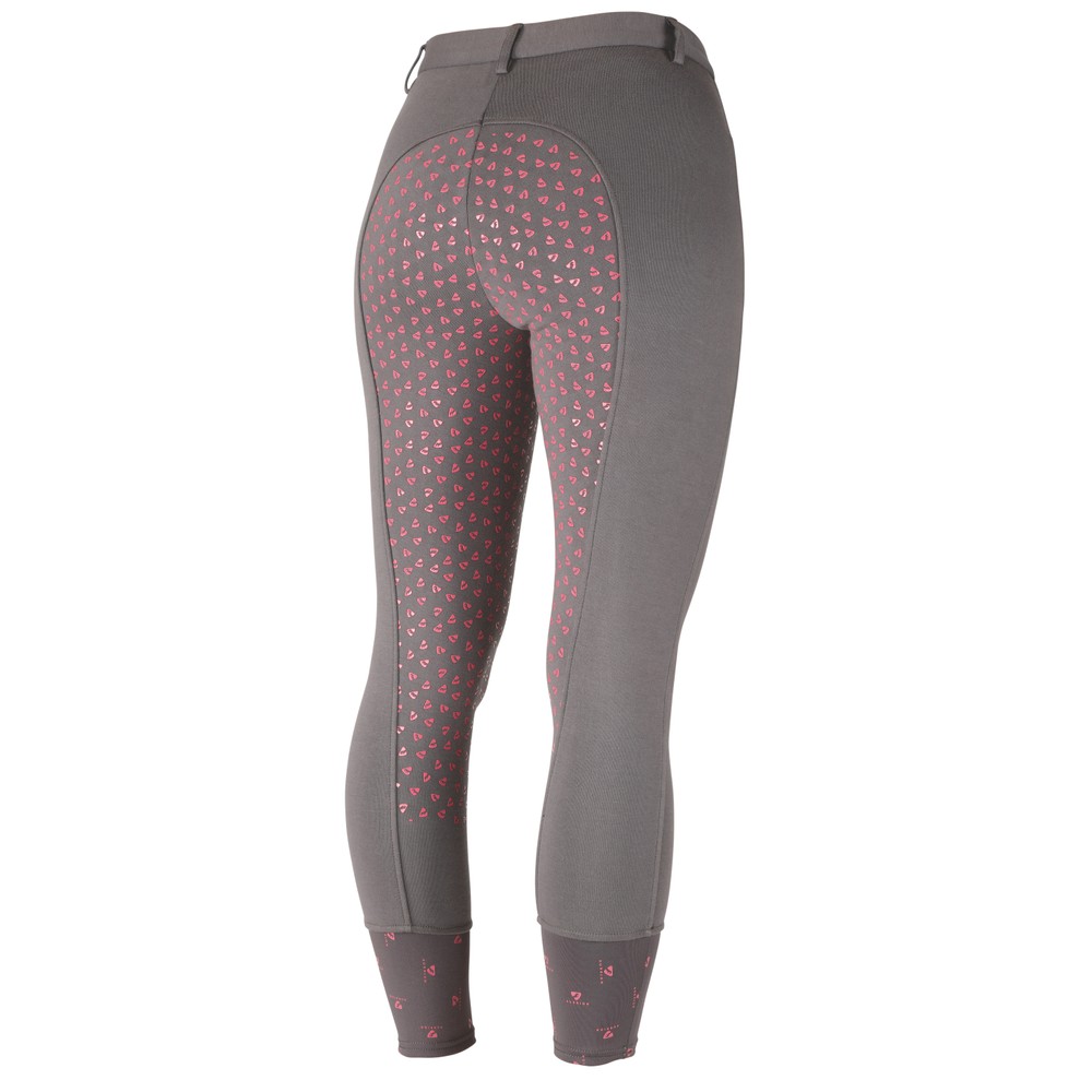 Aubrion Northwick Breeches