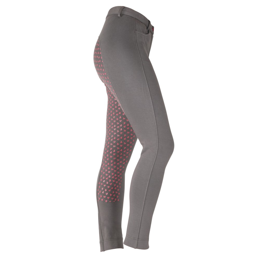 Aubrion Highbury Jodhpurs