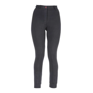 Bridleway Jodhpurs - Ladies in Black