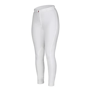 Bridleway Jodhpurs - Ladies in White