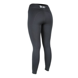 equine leggings