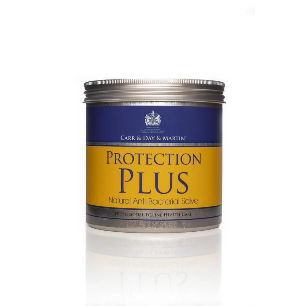 Carr & Day & Martin Protection Plus 500g in Unknown