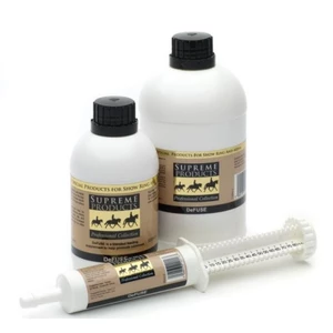 Supreme Products DeFUSE - 80ml Syringe in Unknown