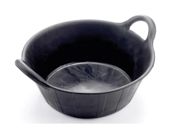 Lincoln Easi Skip 12L Black in Black