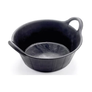 Lincoln Easi Skip 12L Black in Black