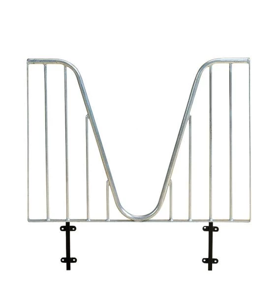 Stubbs AntiWeaver Grille - Medium S3941 (41
