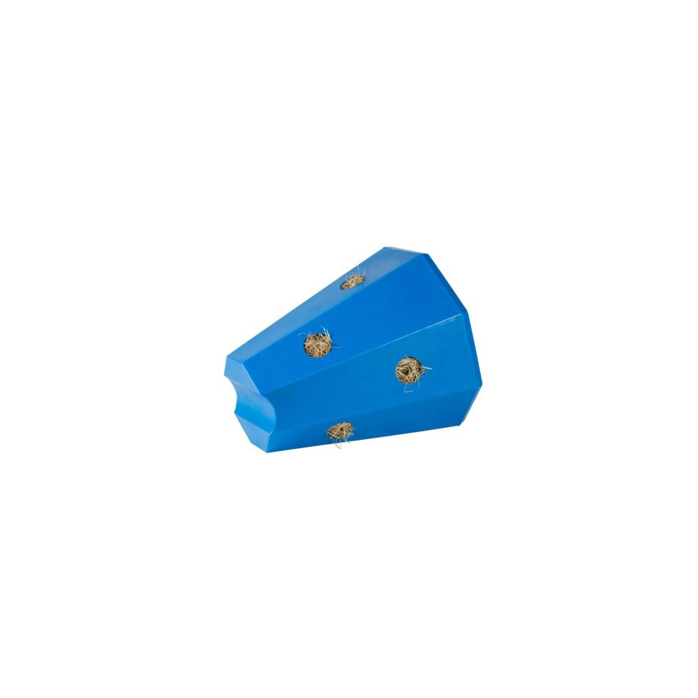 Stubbs Lidded Hay Roller
