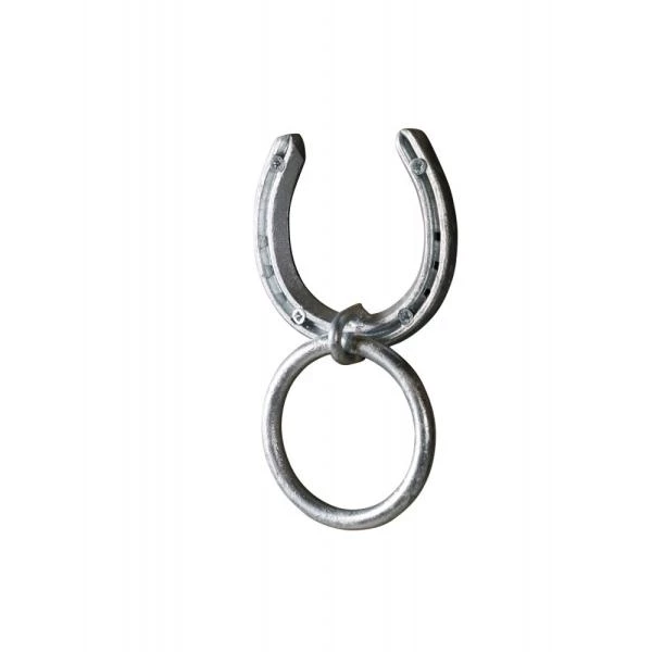 Stubbs Tie Ring King (S30K) in Unknown