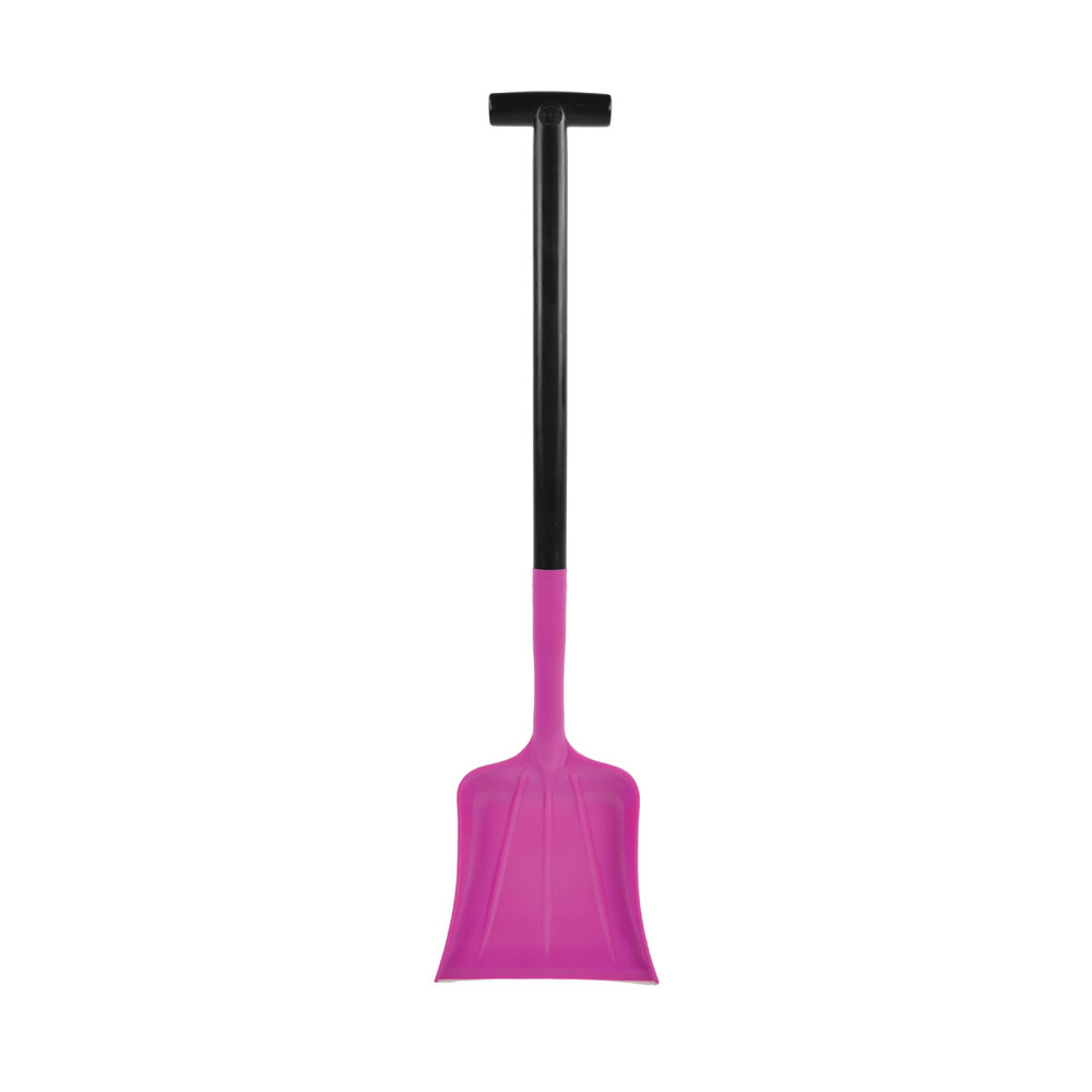 Harold Moore The Junior Multipurpose Shovel 