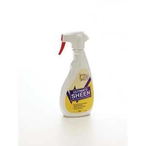 Alto Lab Ultimate Sheen -  500 ml in Unknown
