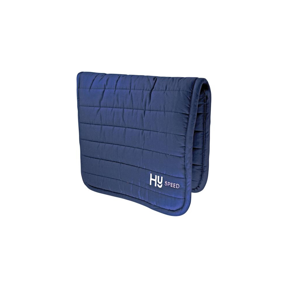 Hy Equestrian HySPEED Reversible Comfort Pad