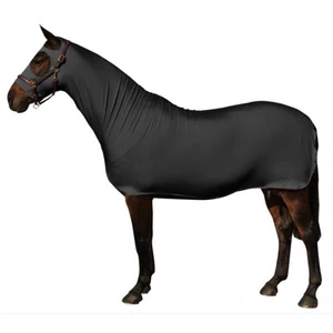 Supreme Products Body Wrap in Black