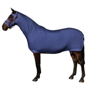 Supreme Products Body Wrap in Navy