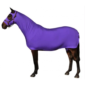 Supreme Products Body Wrap in Purple