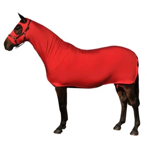 Supreme Products Body Wrap in Red