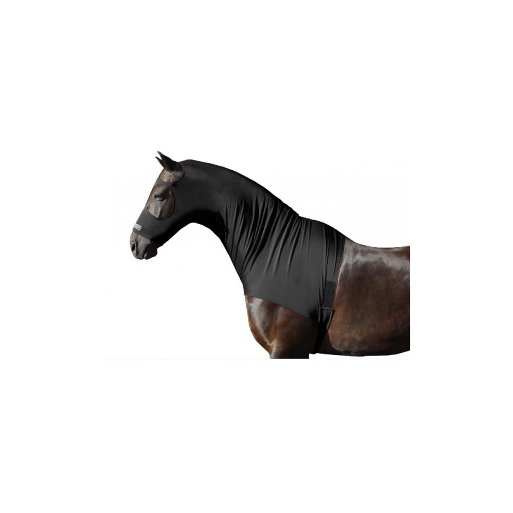 Supreme Products Lycra Hood