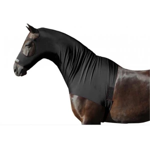 Supreme Products Lycra Hood in Black