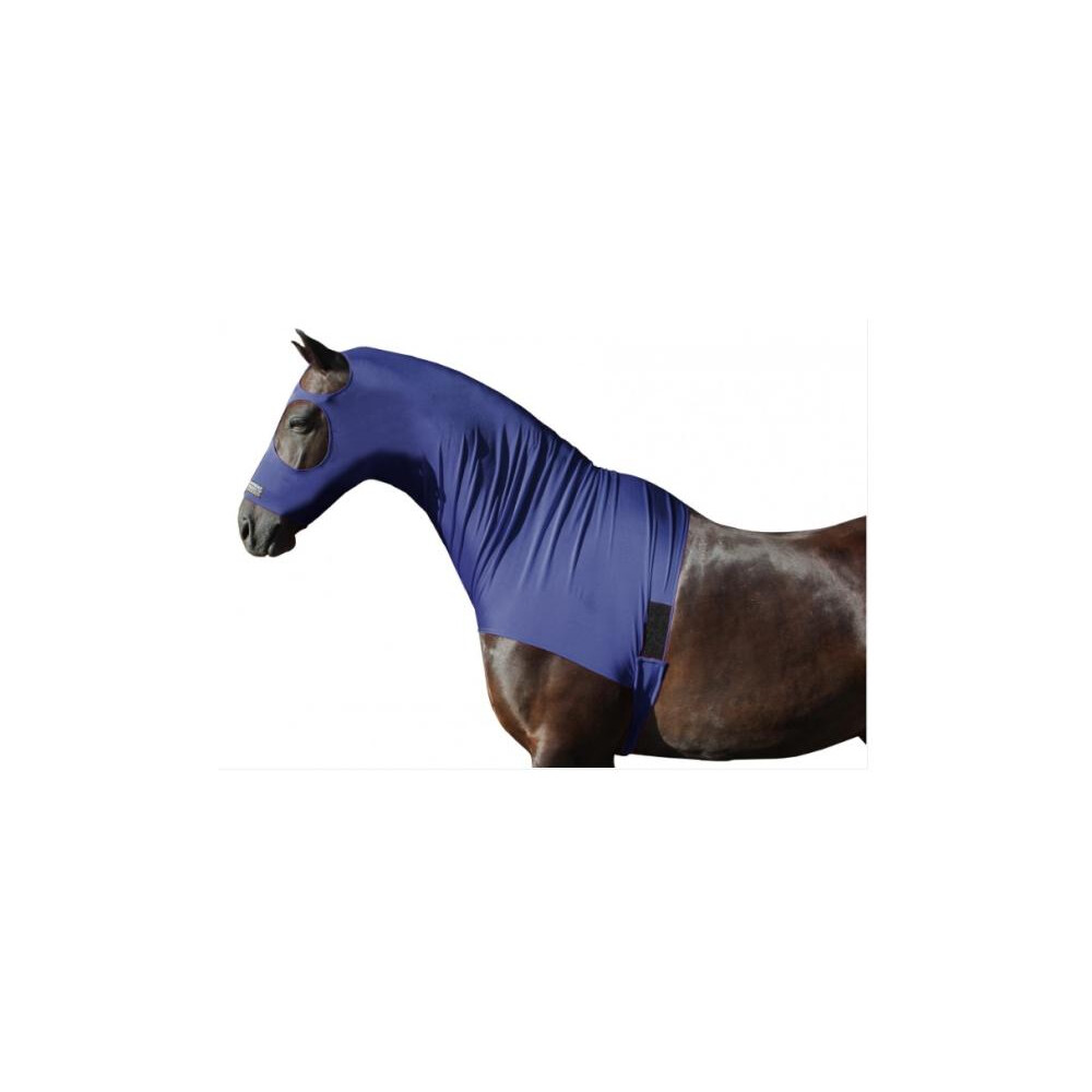 Supreme Products Lycra Hood 