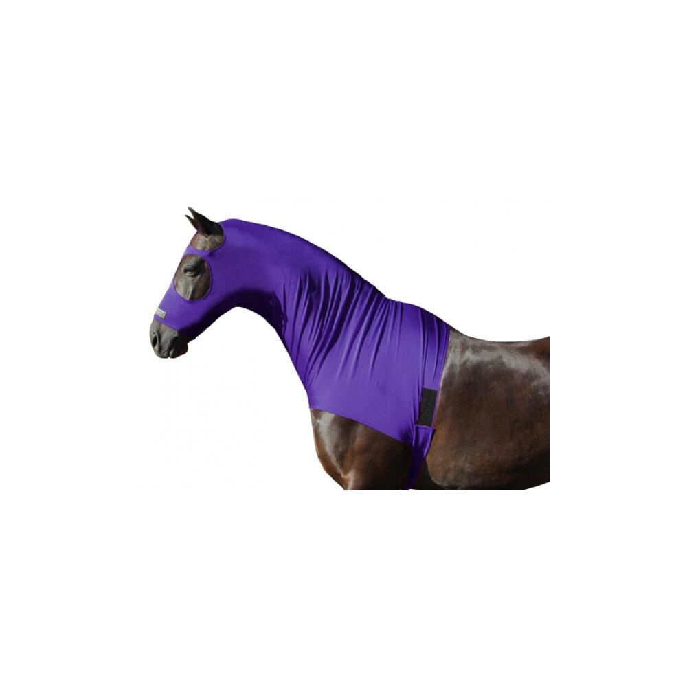 Supreme Products Lycra Hood