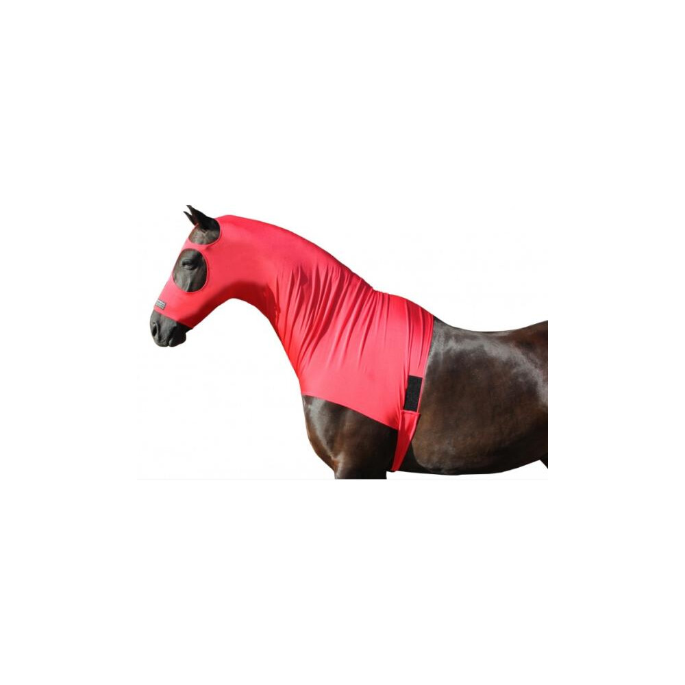 Supreme Products Lycra Hood