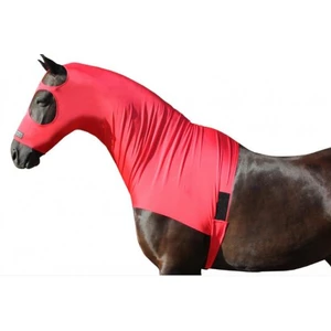 Supreme Products Lycra Hood in Red