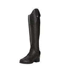 equestrian clearance ariat