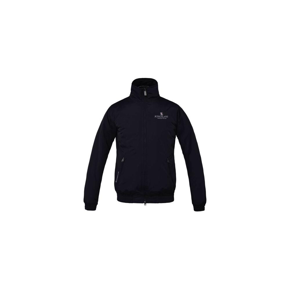 kingsland bomber jacket