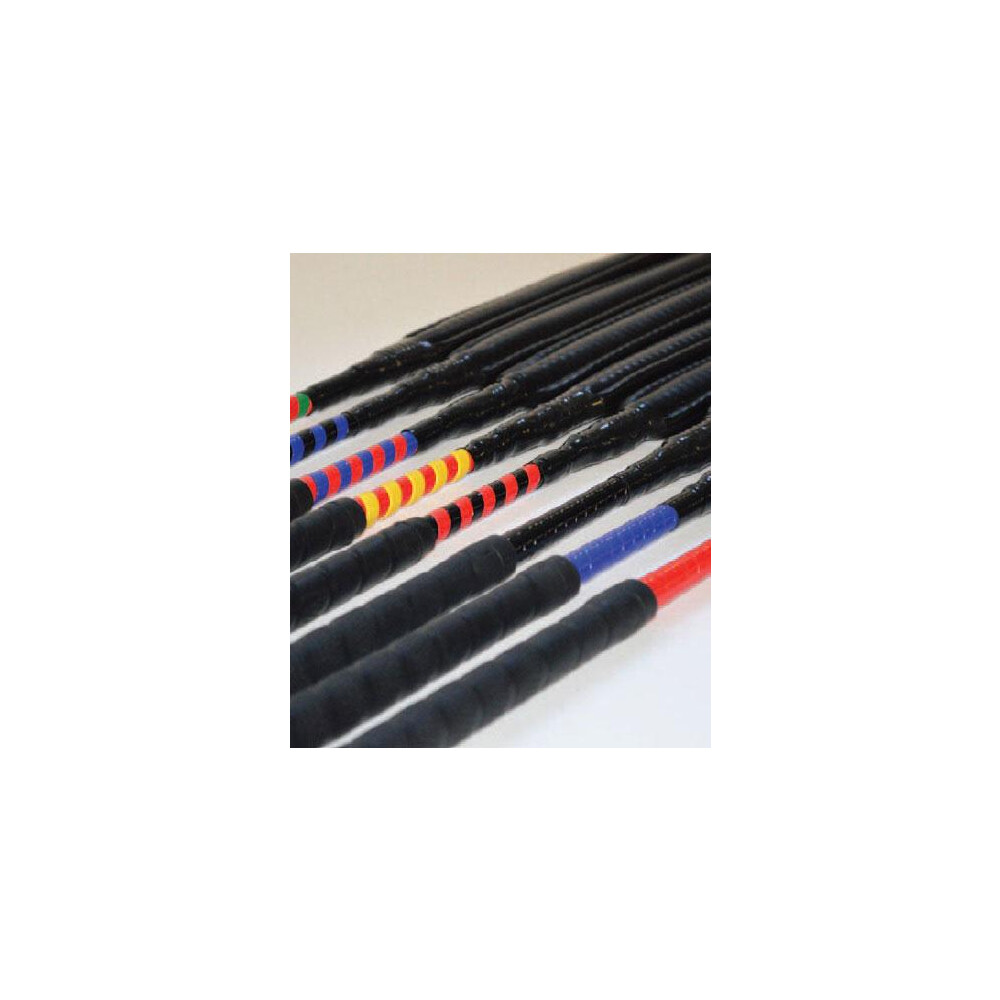 Breeze Up Jockey Exercise Whip