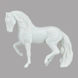 Breyer Colourful Breeds Painting Kit in Unknown