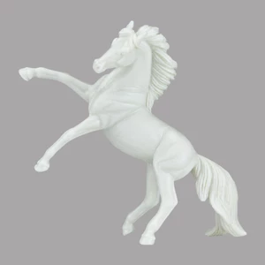 Breyer Colourful Breeds Painting Kit in Unknown