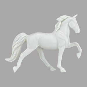 Breyer Colourful Breeds Painting Kit in Unknown
