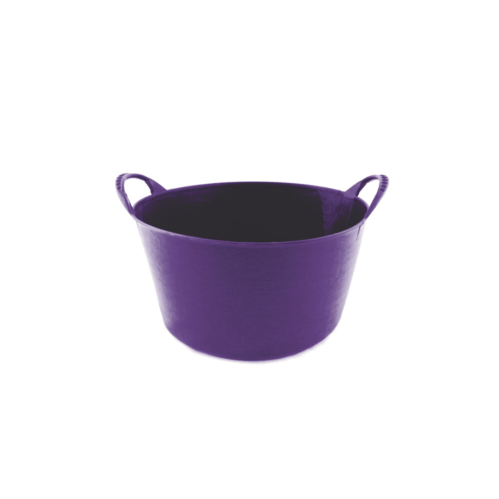 Airflow Flexible Tub 15L 