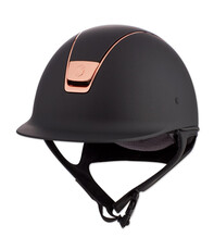 Samshield - Brands A-Z - The Equine 