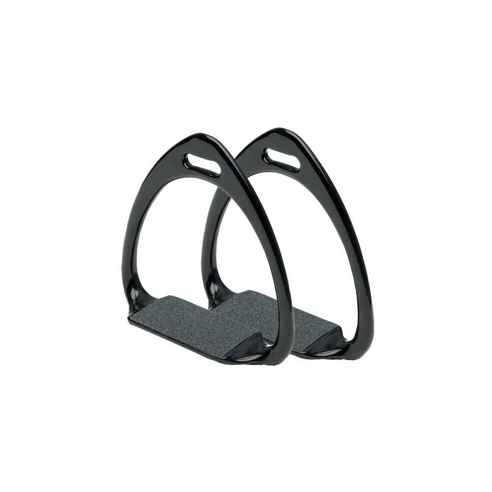 Zilco Balance Race Stirrups