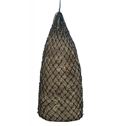 HKM Hkm Haynet Deluxe - Blue in Blue