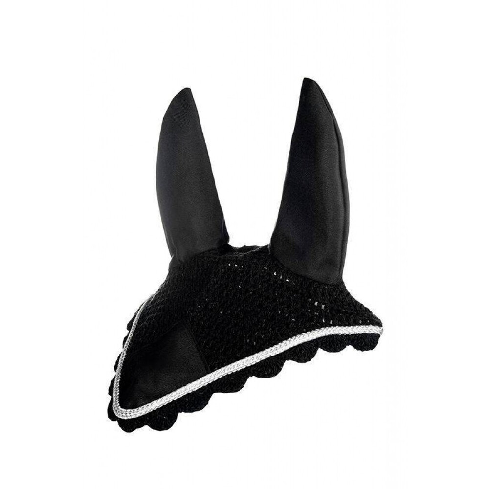 HKM Hkm Ear Bonnet