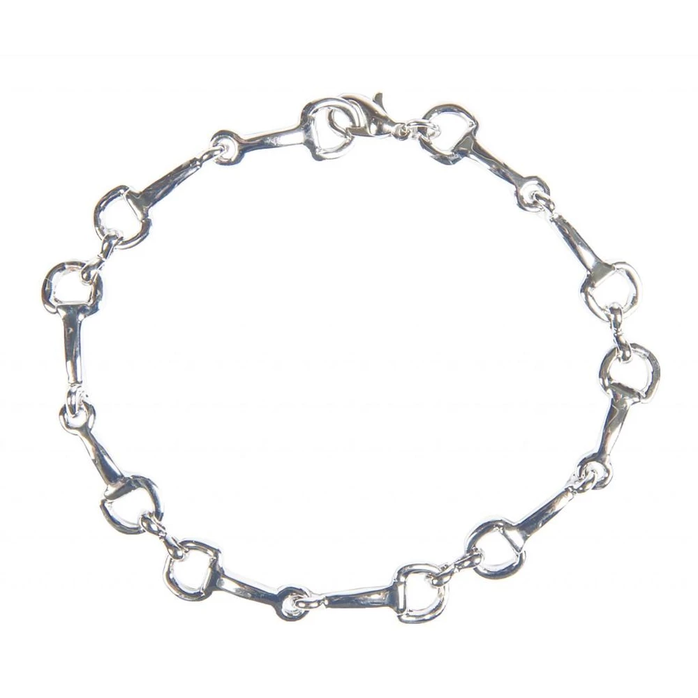 HKM Hkm Bracelet Bijoux in Unknown