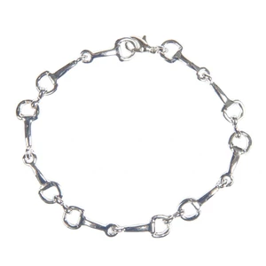 HKM Hkm Bracelet Bijoux in Unknown