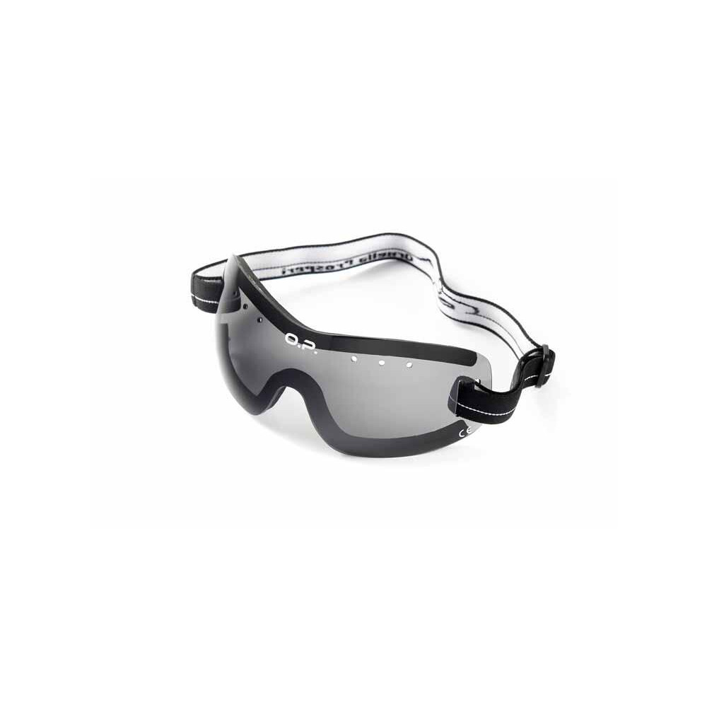 Ornella Prosperi Ornella Race Goggles Anti Fog
