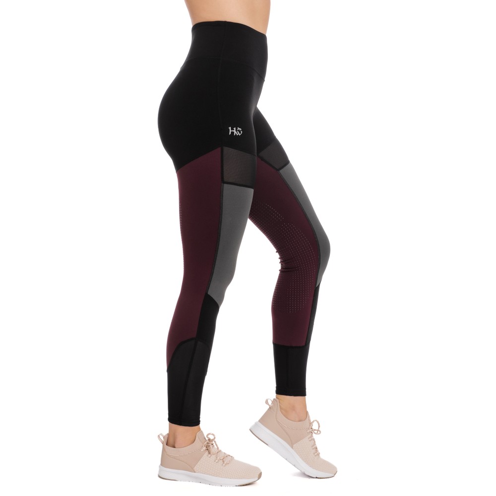horseware leggings